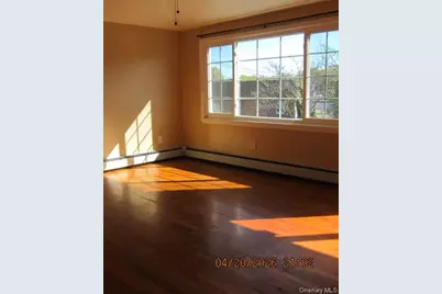 120-06 172nd Street #2, Jamaica, NY 11434 - Photo 1