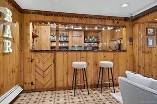 66 Aberdeen Rd, New Hyde Park, NY 11040 - Photo 21