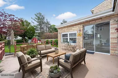 66 Aberdeen Road, New Hyde Park, NY 11040 - Photo 27