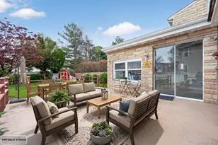 66 Aberdeen Rd, New Hyde Park, NY 11040 - Photo 27