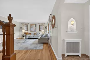 66 Aberdeen Rd, New Hyde Park, NY 11040 - Photo 3