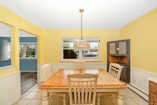 2 Arleen Ave, Holbrook, NY 11741 - Photo 7