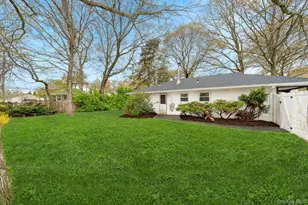 2 Arleen Ave, Holbrook, NY 11741 - Photo 21