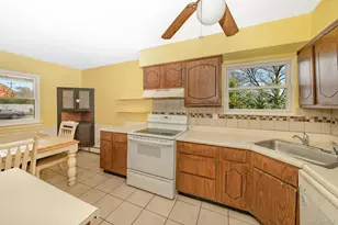 2 Arleen Ave, Holbrook, NY 11741 - Photo 11