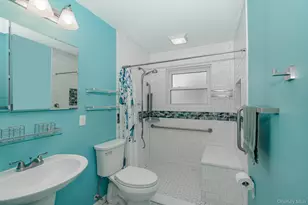 2 Arleen Ave, Holbrook, NY 11741 - Photo 13