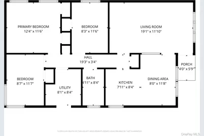 2 Arleen Avenue, Holbrook, NY 11741 - Photo 27