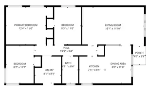 2 Arleen Ave, Holbrook, NY 11741 - Photo 27