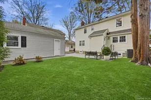 8 Bayberry Ave, Garden City, NY 11530 - Photo 29