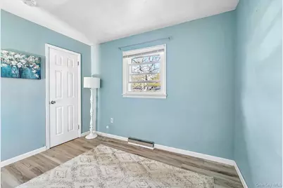 22 Oak Lane, Middletown, NY 10940 - Photo 21