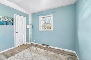 22 Oak Ln, Middletown, NY 10940 - Photo 21