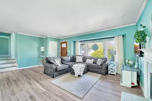 22 Oak Ln, Middletown, NY 10940 - Photo 5