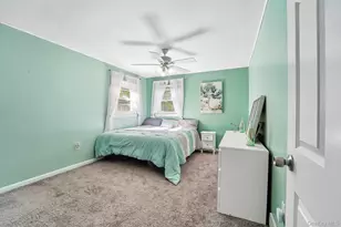 22 Oak Ln, Middletown, NY 10940 - Photo 13