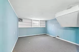 22 Oak Ln, Middletown, NY 10940 - Photo 23