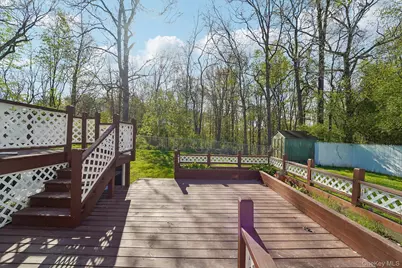 22 Oak Lane, Middletown, NY 10940 - Photo 29