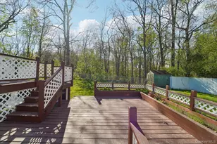 22 Oak Ln, Middletown, NY 10940 - Photo 29