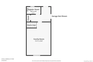 22 Oak Ln, Middletown, NY 10940 - Photo 33