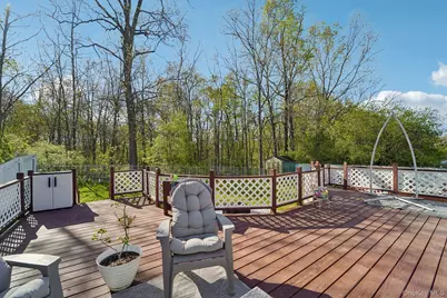 22 Oak Lane, Middletown, NY 10940 - Photo 27