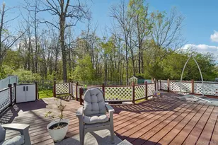 22 Oak Ln, Middletown, NY 10940 - Photo 27