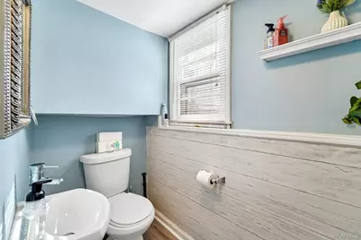 22 Oak Lane, Middletown, NY 10940 - Photo 25