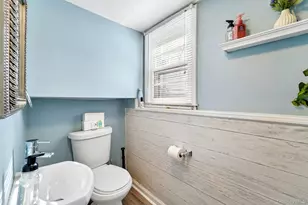22 Oak Ln, Middletown, NY 10940 - Photo 25