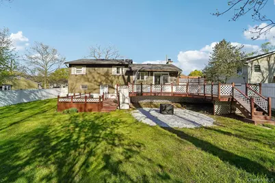 22 Oak Lane, Middletown, NY 10940 - Photo 31