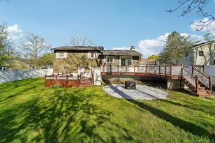 22 Oak Ln, Middletown, NY 10940 - Photo 31