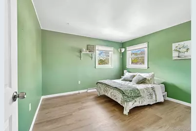 22 Oak Lane, Middletown, NY 10940 - Photo 17