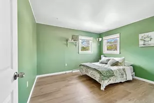 22 Oak Ln, Middletown, NY 10940 - Photo 17