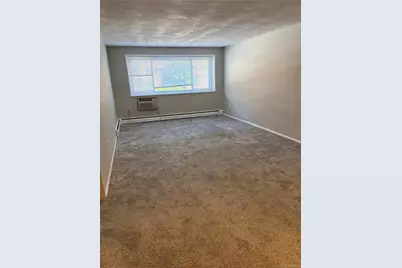 101 Clinton Avenue #1G, Mineola, NY 11501 - Photo 5