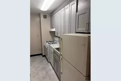 101 Clinton Avenue #1G, Mineola, NY 11501 - Photo 3