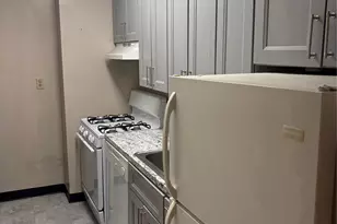 101 Clinton Ave, Mineola, NY 11501 - Photo 3