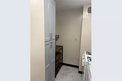 101 Clinton Avenue #1G, Mineola, NY 11501 - Photo 9