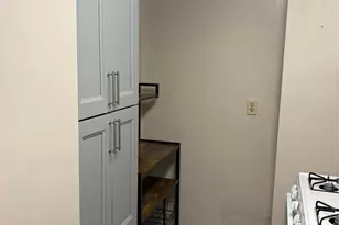 101 Clinton Ave, Mineola, NY 11501 - Photo 9
