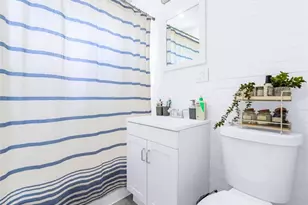 8920 Avenue B, Brooklyn, NY 11236 - Photo 9