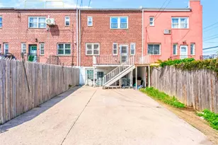 8920 Avenue B, Brooklyn, NY 11236 - Photo 23
