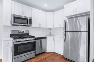 8920 Avenue B, Brooklyn, NY 11236 - Photo 15