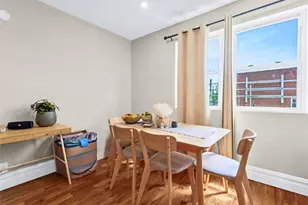 8920 Avenue B, Brooklyn, NY 11236 - Photo 3