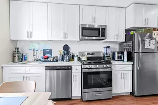 8920 Avenue B, Brooklyn, NY 11236 - Photo 5
