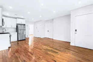 8920 Avenue B, Brooklyn, NY 11236 - Photo 17