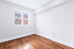 8920 Avenue B, Brooklyn, NY 11236 - Photo 19