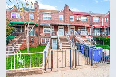 8920 Avenue B, Brooklyn, NY 11236 - Photo 1