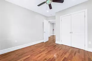 8920 Avenue B, Brooklyn, NY 11236 - Photo 21