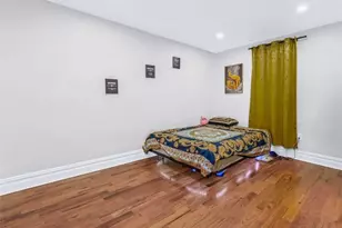 8920 Avenue B, Brooklyn, NY 11236 - Photo 13