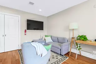 8920 Avenue B, Brooklyn, NY 11236 - Photo 7