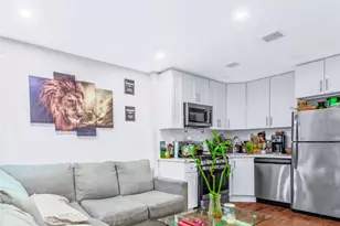 8920 Avenue B, Brooklyn, NY 11236 - Photo 11