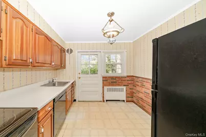 3769 New York Avenue, Seaford, NY 11783 - Photo 17