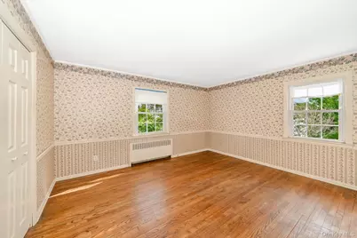 3769 New York Avenue, Seaford, NY 11783 - Photo 21
