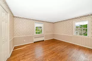 3769 New York Ave, Seaford, NY 11783 - Photo 21