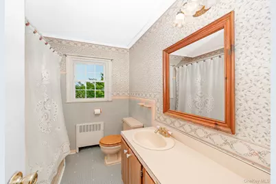 3769 New York Avenue, Seaford, NY 11783 - Photo 19