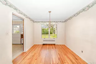 3769 New York Ave, Seaford, NY 11783 - Photo 13